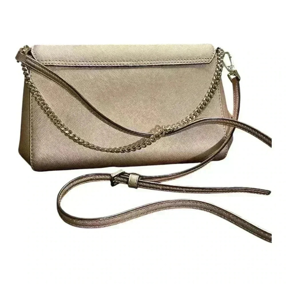 Kate Spade Crossbody w/Wallet - Picture 4 of 10